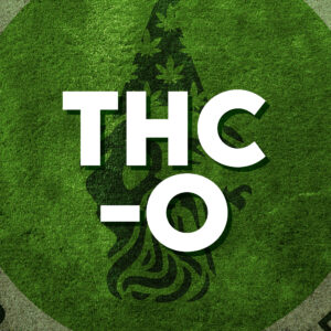 THC-O